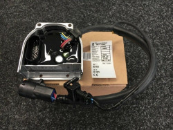 Блок управления 12В Hydronic Focus / Tranzit Connect