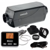 Eberspacher Airtronic D2 (дизель) 12B