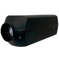 Запчасти для Прамотроник AirPro 25